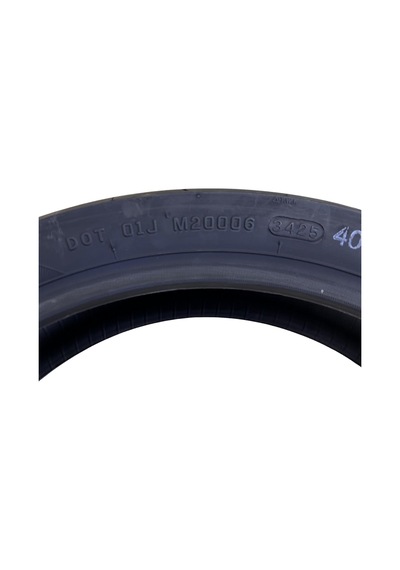 Maxxıs Dış Lastik 150/60-17 M6234 Tubeles Etm00288700