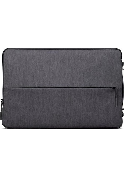 Lenovo 4x40z50945 Business Casual 15.6" Sleeve Case Notebook Çan