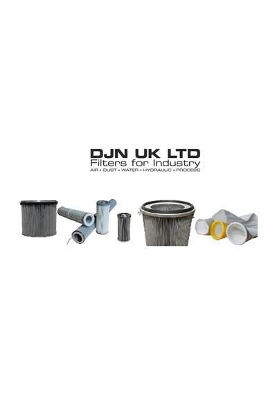 Djn Drc1023 Filter Element