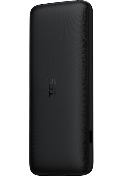 Tcl Onetouch 5041 64/128 MB Tuşlu Telefon