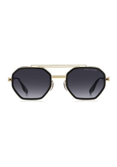 Marc Jacobs Marc 782/s-rhl Altın Unisex Güneş Gözlüğü Altın