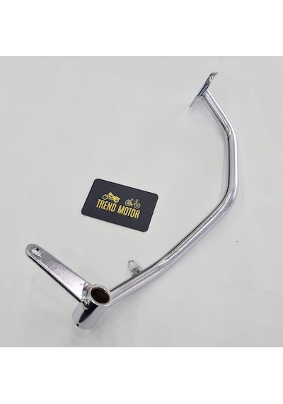 Fren Pedalı Kolu - Kuba Çıta Cg Motosiklet