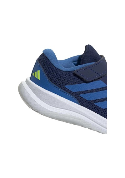 Adidas Adidass Kı1779 Runfalcon 6 El Bebek Spor Ayakkabı Lacivert