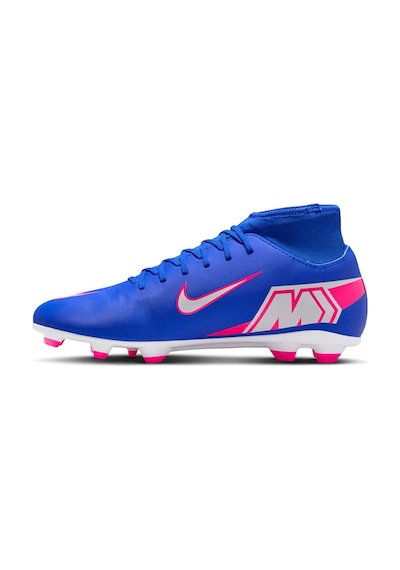 Nike Nıke Mercurıal Superfly 10 Club Fg/mg Erkek Krampon Fq8314 Fq8314 446 446 Nike Nıke Mercurıal Superfly 10 Club Fg/mg Erkek Krampon Fq8314 Fq8314 446 446