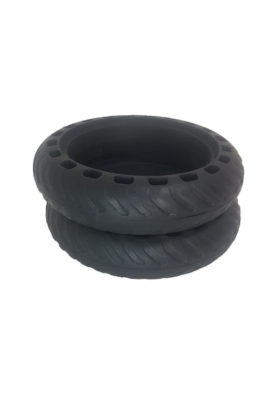 Dolgu Martı Lastik 8 X 1.1/2