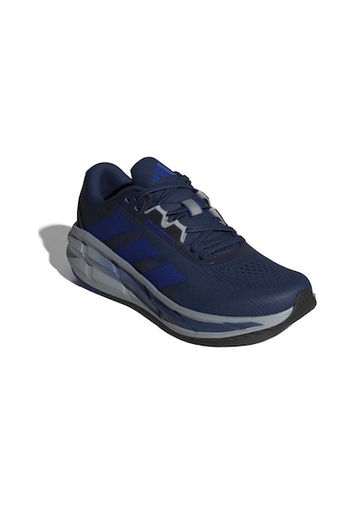 Adidas Questar 3 M Erkek Koşu Ayakkabısı Jp6602 Tech İndigo