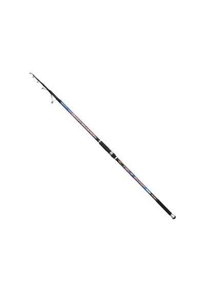 Captain 1699 Bodyguard 420cm Tele Surf Kamış 100-300gr Atar Standart