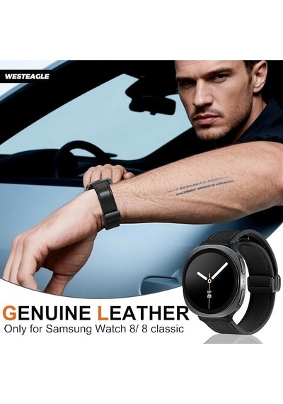 Hybrid Loop Samsung Galaxy Watch 9/8 44mm/40mm/classic 46mm İle Uyumlu Kordon Manyetik Kilitli Toka Samsung Watch 9 44mm Kordonu 1.sınıf Deri Görünümlü Galaxy Watch 9 Kordon Siyah Çok Renkli Hybrid Loop Samsung Galaxy Watch 9/8 44mm/40mm/classic 46mm İle Uyumlu Kordon Manyetik Kilitli Toka Samsung Watch 9 44mm Kordonu 1.sınıf Deri Görünümlü Galaxy Watch 9 Kordon Siyah Çok Renkli
