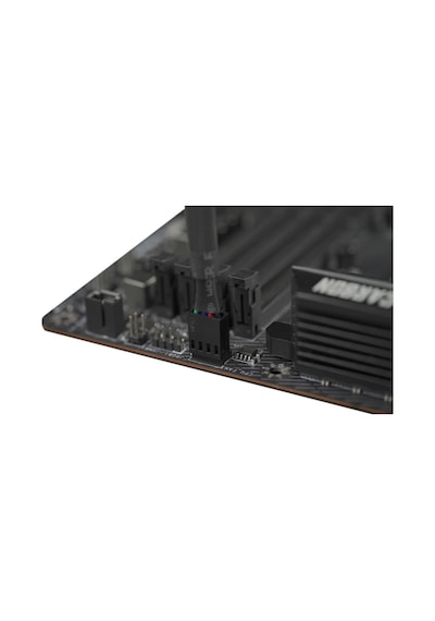 Deepcool Düşük Voltaj Adaptör Kablosu Akak9dep0005