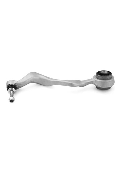 Ayd Salıncak On Sol Alt Ust Bmw E81 E82 E87 E88 E90 E91 E92 E93 E84 E89 Ayd 05053 31126769797