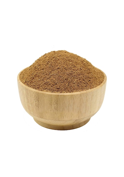 Organik Taze Dökme Kömbe Baharatı 250 Gr