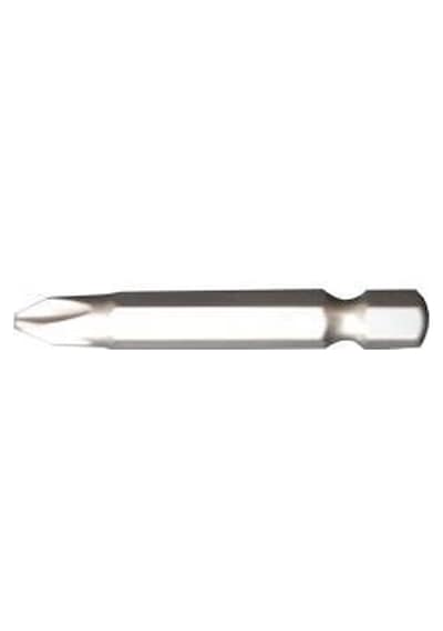 Mey İthalat Ph2 50 Mm Yıldız Bits Uç