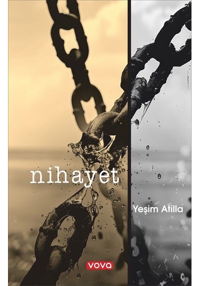 Nihayet / Yeşim Atilla