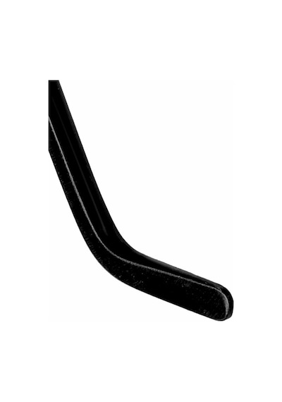 40 Cm 6 Mm Çap Sağlı Sollu Tek Kıvrımlı Sağ Boyasız Göçük Düzeltme Çubuğu, Pdr Çubuk - S6-04