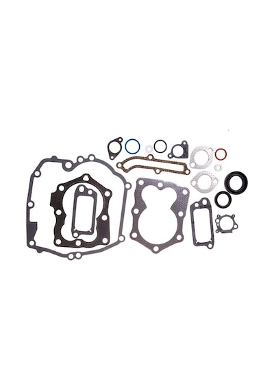 Briggs&Stratton B590508 Conta Takımı - B&S 625