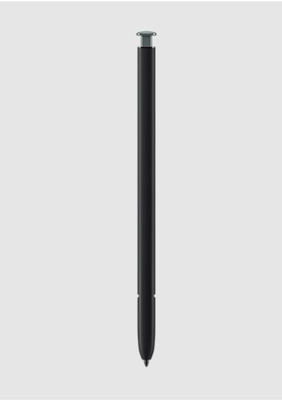 Samsung S23 Ultra Uyumlu Kalem S Pen Yeşil