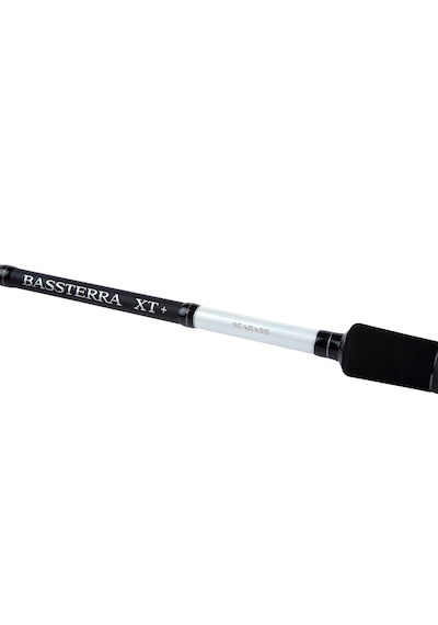Shimano Bassterra Xt+ Spin Sea Bass 274cm 6-32gr Spin Olta Kamışı