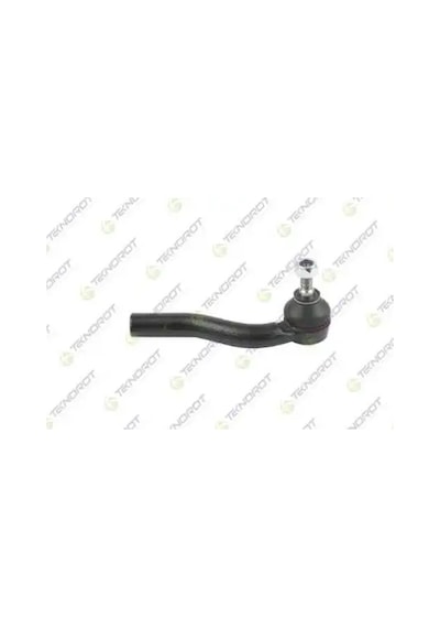 Fiat Siena Rot Basi Sag 1999-2003 Teknorot F501