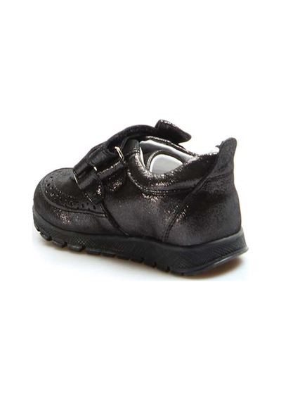 Fast Step Hakiki Deri Kız Çocuk Sneaker Ayakkabı 837ıa03 001