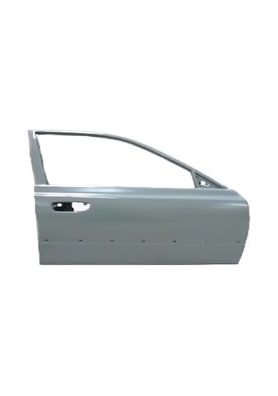 Hyundaı Accent Ön Kapı Sağ 2000-2006 7600425031