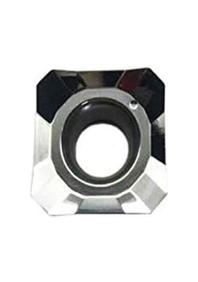 Seht1204 Kr01 Kraft Sert Metal Uç