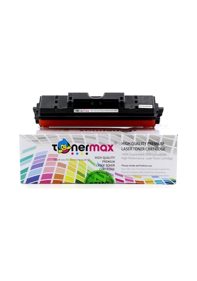 Tonerturk Canon Crg-029 Uyumlu Drum Ünitesi/ Lbp-7010 / Lbp-7018