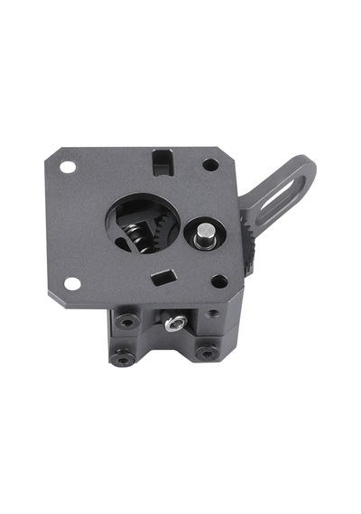 Creality Cr-10 Se Ekstrüder Kit