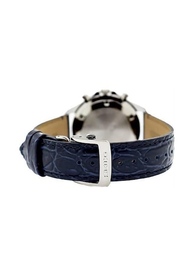 Seiko Sbtr019 Erkek Kol Saati Metalik