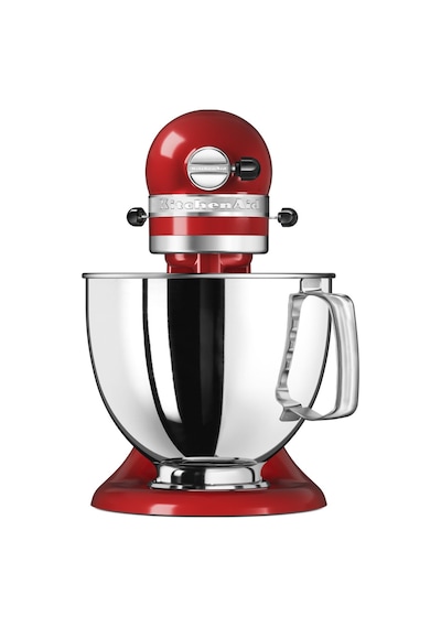 KitchenAid Artisan 5KSM125EER 300 W Stand Mikser