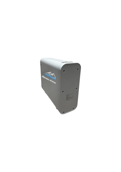 Beyazsu Directflow 600GPD Ro Tanksız Direkt Akışlı Su Arıtma Cihazı