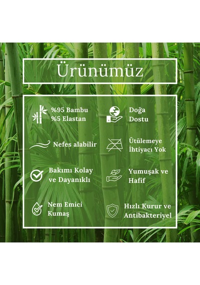 Sortie Kadın Atlet Sıfır Kol Boğazlı Balıkçı Yaka Bambu Ten Rengi Beyaz