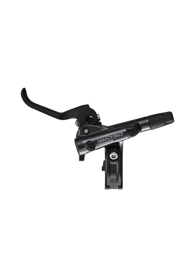 Shimano Deore Bl-m6100 I-spec Ön Hidrolik Disk Fren Kolu