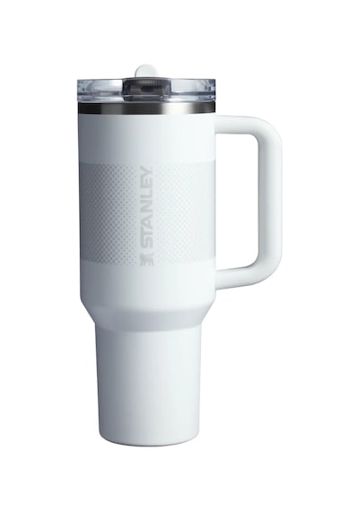 Stanley The Quencher Protour Flip Straw Tumbler 1.18l / 40oz Frost Fade Çok Renkli