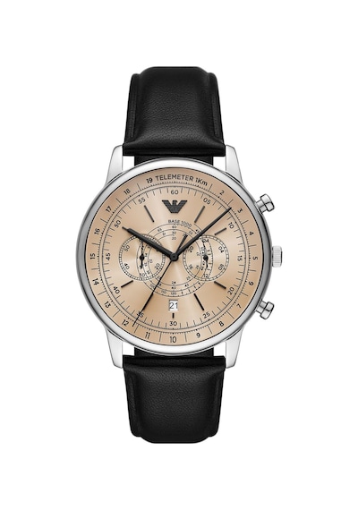 Emporio Armani Ar11634 Erkek Kol Saati