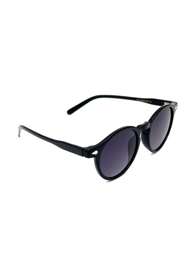 De Valentini Dv Vg1064 C7 Unisex Güneş Gözlüğü