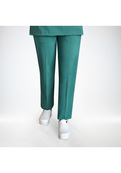 Nur Medikal Giyim Unisex Soft Likra Ameliyat Yeşil Hemşire Ve Doktor Üniforması Cerrahi Takım Scrubs Ameliyat Yeşili Nur Medikal Giyim Unisex Soft Likra Ameliyat Yeşil Hemşire Ve Doktor Üniforması Cerrahi Takım Scrubs Ameliyat Yeşili