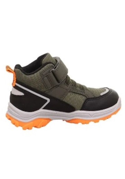 Superfit 1-000053-7000 Kışlık Bot