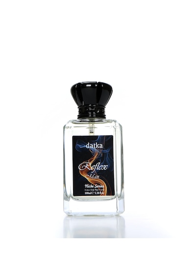 Datka Reflex Man Erkek Parfüm EDP 100 ML
