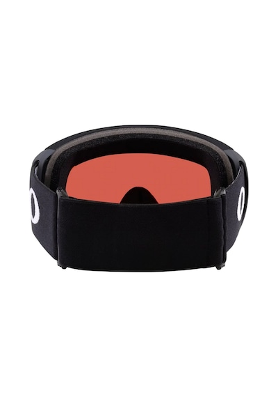 Oakley Flıght Path L 29014 Çok Renkli