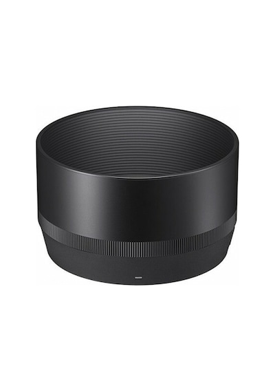 Sigma 85 MM F/1.4 DG DN Art (Sony FE) Uyumlu Lens