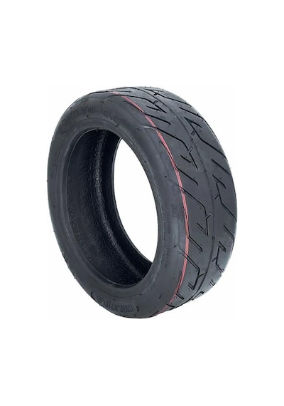 Wanda E-scooter Tubeless Dış Lastik 10x2.70-6.5