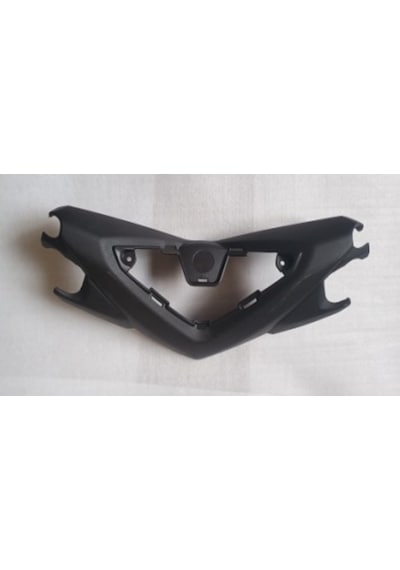 Rsx4 Gıdon Ust Plastık