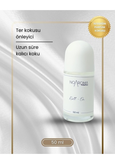 Supreme Bouquet Unısex Parfüm Kokulu Dörtlü Günlük Bakım Set Kalıcı Koku Etkili