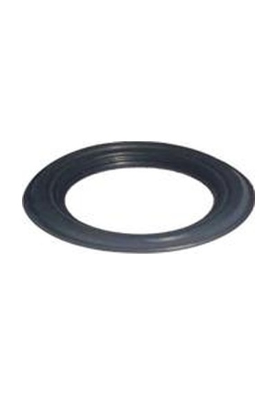 Bırlık Hava Filtre Contası Albea-doblo-lınea-grande Punto 1.4 Benzinli Brl-0092 71748095