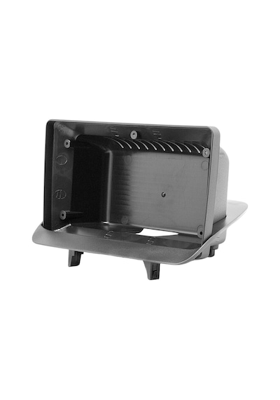Maitech Myt06512 Maitech Myt06512 Opel Mokka Multimedya Teyp Çerçevesi 9"