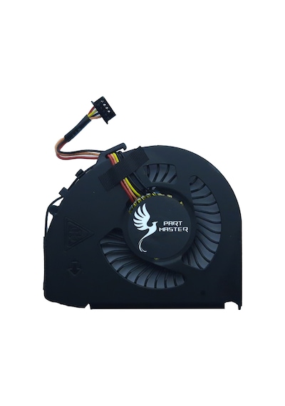 Lenovo Uyumlu Thinkpad T440s Type 20ar Notebook Fan, İşlemci Fanı V.1