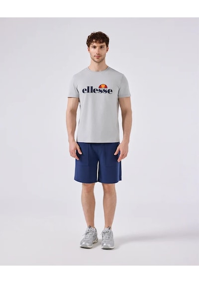 Ellesse Erkek Şort 6sm4004 Lacivert