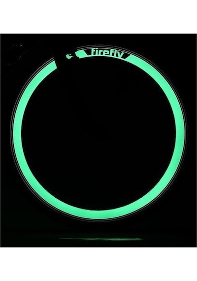 Sedona Da-40-v Firefly 700c V-fren Uyumlu Jant Çemberi 32 h
