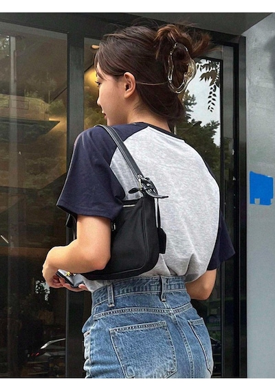 Vocation Parçalı Süprem T-shirt - Gri Lacivert Baskılı Oversize Bisiklet Yaka Kısa Kol Tişört Gri-lacivert Vocation Parçalı Süprem T-shirt - Gri Lacivert Baskılı Oversize Bisiklet Yaka Kısa Kol Tişört Gri-lacivert
