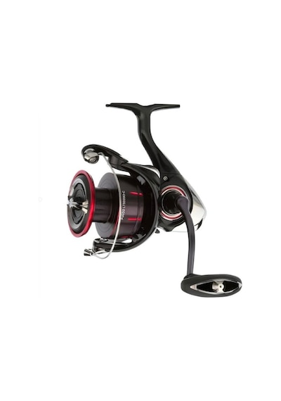 Daiwa Fuego 23 Lt 3000 C Makara